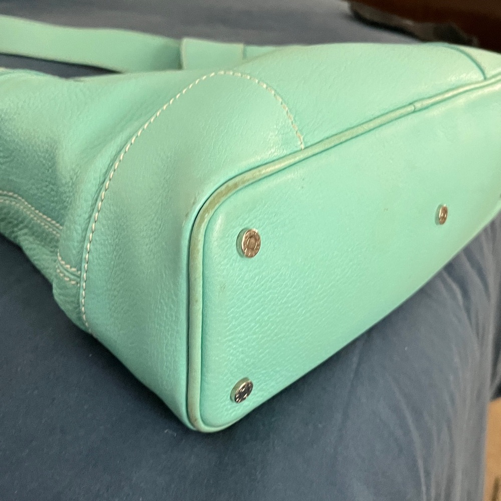 Manhattan Bag - image 4